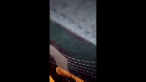 BobbyMitchGa online show from 02/27/26, 06:35