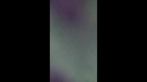 BobbyMitchGa online show from 04/05/26, 07:49