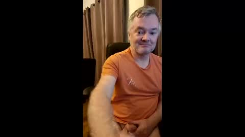 mitchoxxford online show from 12/19/25, 01:07