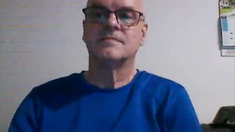 mitchum63 online show from 06/29/26, 10:54
