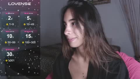 mitchwilson1 online show from 12/07/24, 11:23