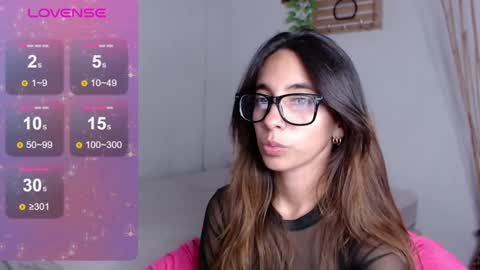 mitchwilson1 online show from 01/10/25, 11:08