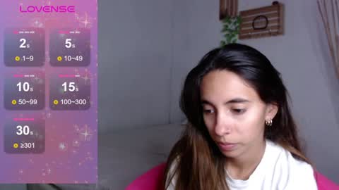 mitchwilson1 online show from 01/13/25, 12:19