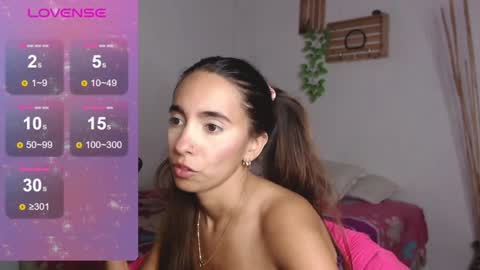 mitchwilson1 online show from 01/16/25, 01:37