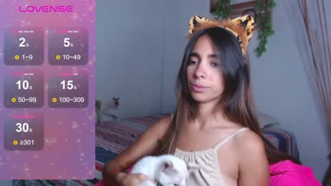 mitchwilson1 online show from 01/24/25, 10:19