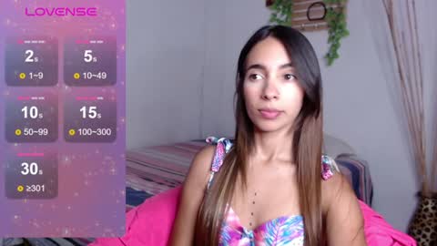 mitchwilson1 online show from 01/25/25, 11:11