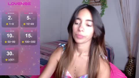 mitchwilson1 online show from 01/26/25, 02:14