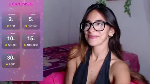 mitchwilson1 online show from 02/22/25, 03:01