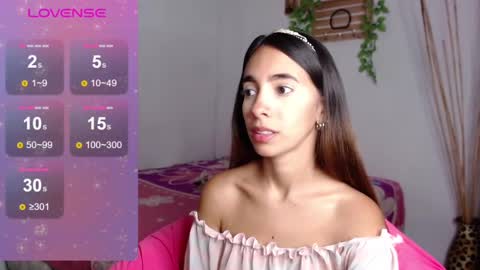 mitchwilson1 online show from 02/23/25, 05:39