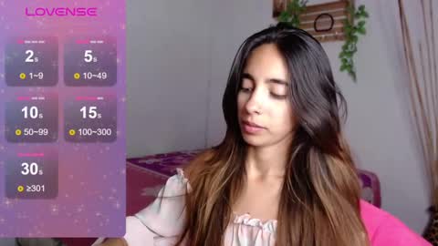 mitchwilson1 online show from 02/23/25, 08:44