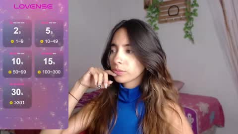 mitchwilson1 online show from 03/03/25, 01:42