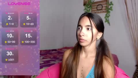 mitchwilson1 online show from 03/06/25, 02:30