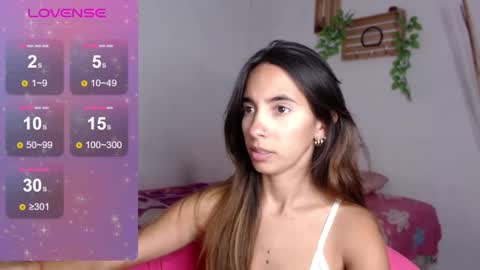 mitchwilson1 online show from 03/06/25, 10:58