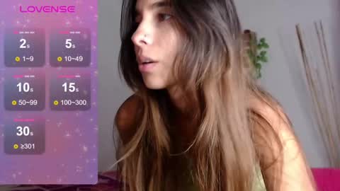 mitchwilson1 online show from 03/09/25, 05:55