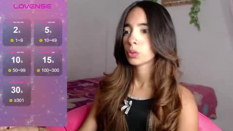 mitchwilson1 online show from 03/09/25, 06:00