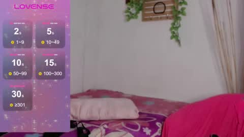 mitchwilson1 online show from 03/09/25, 09:03