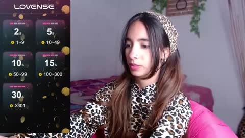 mitchwilson1 online show from 03/11/25, 09:48