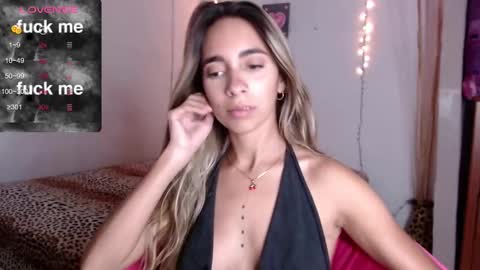 mitchwilson1 online show from 10/15/25, 12:33