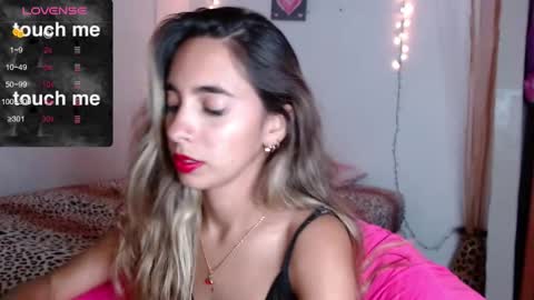 mitchwilson1 online show from 10/16/25, 12:11