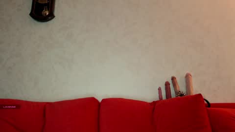 Snapshot of mitia_d chatting on 06/25/26, 06:29 Mitya online show from 06/25/26, 06:29