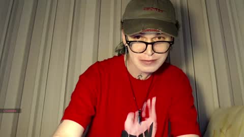 Snapshot of mitia_d chatting on 07/01/26, 01:13 Mitya online show from 07/01/26, 01:13