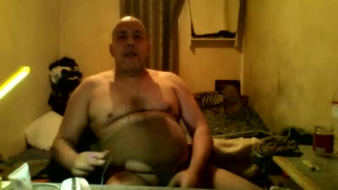 mito51 online show from 12/14/24, 04:42