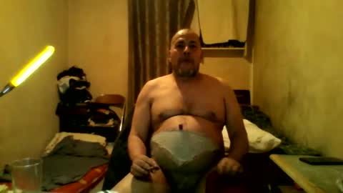 mito51 online show from 12/23/24, 12:25