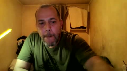 mito51 online show from 12/31/24, 08:45