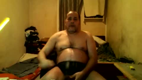 mito51 online show from 01/10/25, 07:43