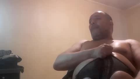 mito51 online show from 02/04/25, 04:18