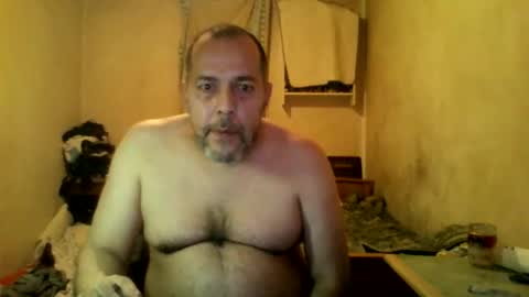 mito51 online show from 02/12/25, 05:48