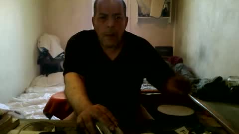 mito51 online show from 09/18/25, 07:10