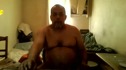 mito51 online show from 09/28/25, 11:37