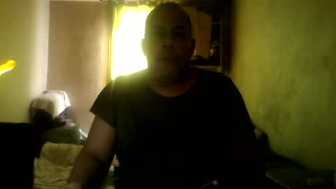 Snapshot of mito51 chatting on 08/08/26, 04:09 mito51 online show from 08/08/26, 04:09