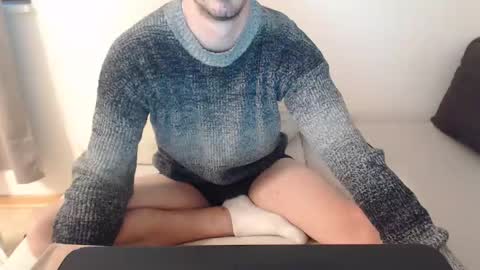 Mitsch online show from 12/27/24, 03:26