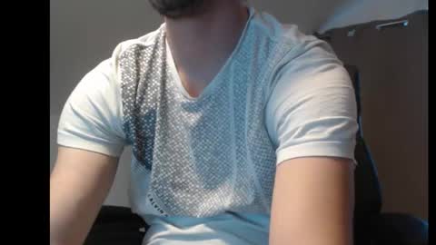 Mitsch online show from 11/11/25, 11:43