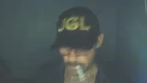 Snapshot of mitsh838354425 chatting on 07/05/26, 07:15 mitsh838354425 online show from 07/05/26, 07:15
