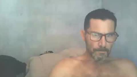 Snapshot of mitsh838354425 chatting on 07/10/26, 09:12 mitsh838354425 online show from 07/10/26, 09:12