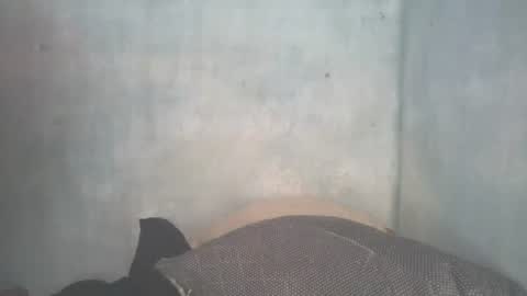 Snapshot of mitsh838354425 chatting on 07/11/26, 11:24 mitsh838354425 online show from 07/11/26, 11:24
