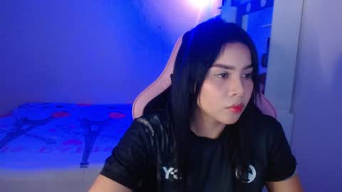 Snapshot of mitsuka_soji chatting on 04/02/26, 11:35 Hanna online show from 04/02/26, 11:35