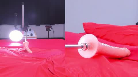 Mitsuyi online show from 12/28/24, 11:26