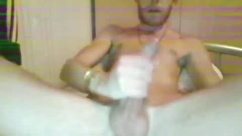 mitta93 online show from 01/16/25, 11:37