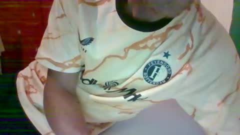 mitta93 online show from 05/10/26, 11:10
