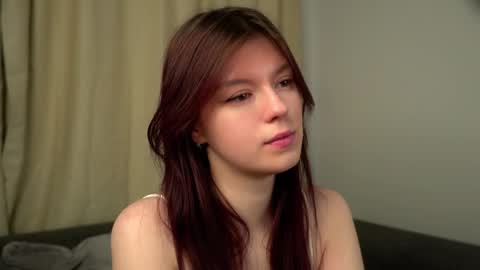 Rosalie online show from 03/13/26, 01:23