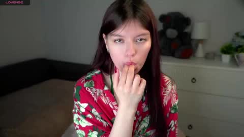 Rosalie online show from 03/27/26, 01:33