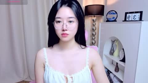 miu99999 online show from 06/05/26, 02:29
