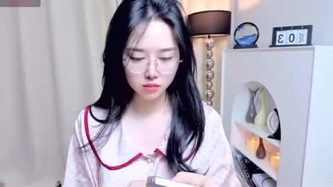 miu99999 online show from 07/03/26, 02:07
