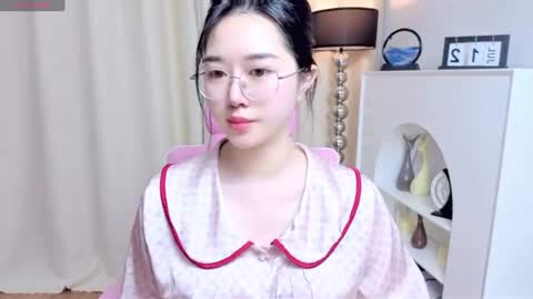 miu99999 online show from 07/13/26, 02:03