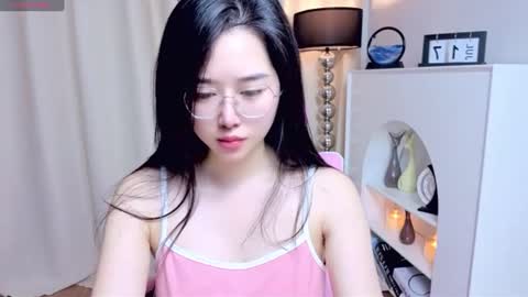 miu99999 online show from 07/17/26, 02:18