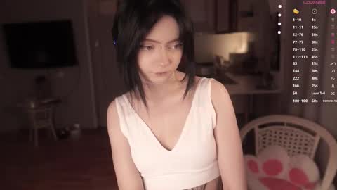 Yuka online show from 12/04/25, 05:54